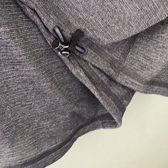 Lululemon Athletic Tank Top - Picture 6 of 8